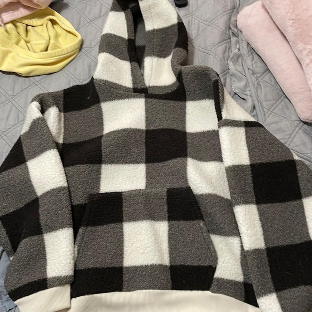 American Eagle, women’s L, like new